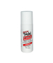 Thai Deodorant Crystal Roll-On, 3 oz.