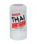 Thai Deodorant Crystal Stick, 4.25 oz.