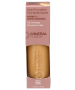 Mineral Liquid Foundation Warm 5 - Main