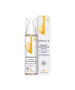 Derma E Vitamin C Concentrated Serum - Front view