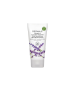 Derma E Vitamin E Lavender & Neroli Therapeutic Moisture Shea Hand Cream - Front view