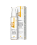 Derma E Vitamin C Renewing Moisturizer, 2 fl. oz.