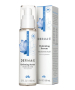 Derma E Hydrating Serum, 2 fl. oz.