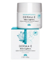 Derma E Skin Lighten Crème, 2 oz.