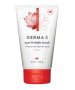 Derma E Anti-Wrinkle Scrub, 4 oz.