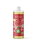 Brittanie's Thyme Peppermint Pure Castile Liquid Soap - Front view