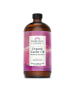 Heritage Organic Castor Oil - Front view