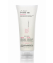 Giovanni L.A. Hold Styling Gel