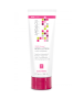 Andalou Naturals 1000 Roses Soothing Body Lotion, 8 fl. oz.