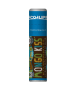 Eco Lips Mongo Kiss Unflavored Lip Balm