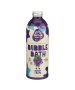 Pacha Soap Co. Kids Berry Grape Ultra Concentrated Bubble Bath - Front view