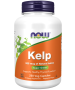 NOW Foods Kelp 325 mcg - 250 Veg Capsules