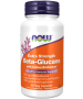 NOW Foods Beta-Glucans with ImmunEnhancer™, Extra Strength - 60 Veg Capsules