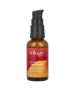 Trilogy Vitamin C+ Super Serum - Front view