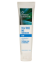 Desert Essence Tea Tree Oil Toothpaste, 6.25 oz.