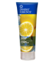 Desert Essence Italian Lemon Conditioner, 8 fl. oz.