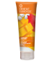 Desert Essence Island Mango Conditioner, 8 fl. oz.