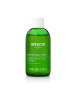 Weleda Pore-Refining Toner - Front view