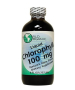 World Organic Liquid Chlorophyll