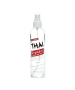 Thai Deodorant Crystal Deodorant Mist Spray, 8 oz.