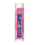 Eco Lips Bee Free Vegan Superfruit Lip Balm