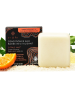 Viori Citrus Yao Conditioner Bar - Front view