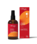 Trilogy Vitamin C Energising Mist Toner, 100 ml.  