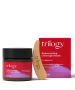 Trilogy Overnight Mask, 60 ml. 