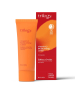 Trilogy Vitamin C Moisturizing Lotion, 50 ml. 