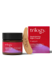 Trilogy Replenishing Night Cream, 60 ml. 