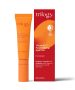 Trilogy Vitamin C Revitalizing Eye Gel, 10 ml.  