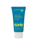 Attitude Mineral Sunscreen SPF 30 for Baby and Kids Unscented - Front view