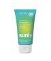 Attitude Mineral Sunscreen SPF 30 Unscented - Front view