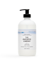 The Unscented Company Liquid Hand Soap - Front view