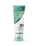 Badger SPF 30 Daily Mineral Sunscreen - Front view