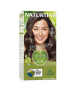 Naturtint Permanent Hair Color 5N Light Chestnut Brown