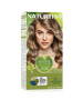 Naturtint Permanent Hair Color 8A Ash Blonde