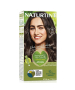 Naturtint Permanent Hair Color 4G Golden Chestnut