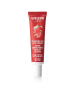 Weleda Plumping Eye & Lip Cream - Front view