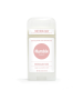 Humble Brands Vegan Moroccan Rose Deodorant - Front view