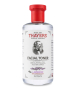 Thayers Witch Hazel Toner, Lavender