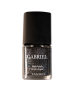 Gabriel Devotion Nail Polish Dharma - Front view