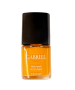 Gabriel Devotion Nail Polish Solar - Front view