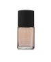 Gabriel Moisturizing Liquid Foundation, Pale Ivory - Front view