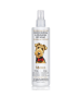 Giovanni Professional Pet Care Deodorizing & Finishing Pet Spray Oatmeal & Coconut - Front view