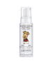 Giovanni Professional Pet Care Waterless Foaming Pet Shampoo Oatmeal & Coconut - Front view