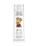 Giovanni Professional Pet Care 2-In-1 Pet Shampoo & Conditioner Oatmeal & Coconut - Front view