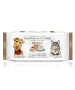 Giovanni Professional Pet Care Multipurpose Pet Wipes - Front view