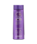 GIOVANNI Curl Habit Curl Defining No Foam Conditioning Shampoo - Front view