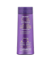 GIOVANNI Curl Habit Curl Defining Leave-In Conditioning & Styling Elixir - Front view